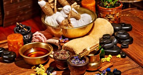 healing ceremony bitlife